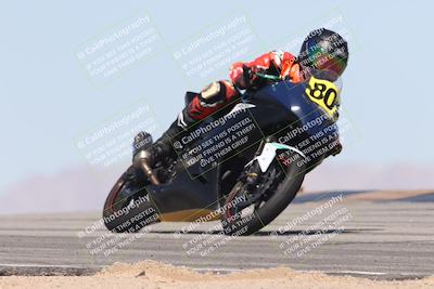 media/Oct-04-2025-CVMA (Sat) [[408bcdd6e4]]/Race 3-Formula UL-American Thunder-CVMA Hooligans/